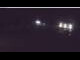 Webcam in Sande, 20.4 km entfernt