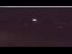 Webcam in Sande, 6.2 mi away