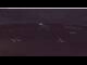 Webcam in Sande, 20.4 km entfernt
