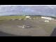 Webcam in Sande, 17.4 km
