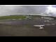 Webcam in Sande, 20.4 km