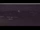 Webcam in Sande, 7.8 mi away