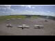 Webcam in Sande, 20.4 km