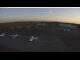 Webcam in Sande, 17.4 km