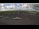Webcam in Sande, 20.4 km