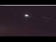 Webcam in Sande, 17.4 km