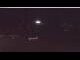 Webcam in Sande, 20.4 km