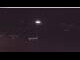 Webcam in Sande, 7.8 mi away