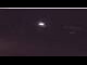 Webcam in Sande, 16.1 km
