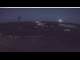Webcam in Sande, 7.8 mi away