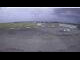 Webcam in Sande, 20.4 km