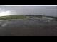 Webcam in Sables, 20.4 km