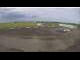 Webcam in Sande, 7.8 mi away