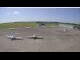 Webcam in Sande, 6.7 mi away