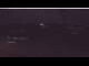 Webcam in Sande, 20.4 km