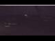 Webcam in Sande, 20.4 km