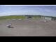 Webcam in Sande, 7.8 mi away