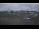 Webcam in Sande, 20.4 km entfernt