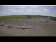 Webcam in Sande, 6.7 mi away
