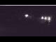 Webcam in Sande, 20.4 km entfernt