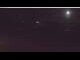 Webcam in Sande, 7.9 mi away