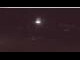 Webcam in Sables, 20.4 km