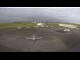 Webcam in Sande, 20.4 km