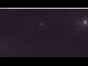 Webcam in Sande, 7.9 mi away