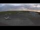Webcam in Sande, 7.8 mi away