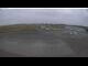 Webcam in Sande, 6.2 mi away