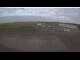 Webcam in Sande, 20.4 km entfernt