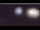 Webcam in Sande, 6.7 mi away