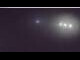 Webcam in Sande, 7.8 mi away