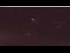 Webcam in Sande, 6.7 mi away