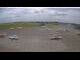 Webcam in Sande, 20.4 km entfernt