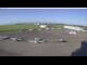 Webcam in Sande, 7.8 mi away