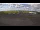 Webcam in Sande, 7.8 mi away