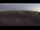 Webcam in Sande, 20.4 km entfernt