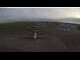 Webcam in Sande, 20.4 km