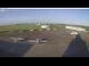 Webcam in Sande, 16.1 km
