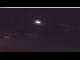 Webcam in Sande, 7.8 mi away