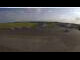 Webcam in Sande, 20.4 km