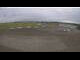 Webcam in Sables, 17.4 km