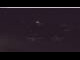 Webcam in Sables, 16.1 km