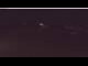 Webcam in Sande, 7.9 mi away