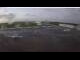 Webcam in Sande, 7.8 mi away