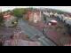 Webcam in Jever, 13.9 km entfernt