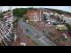 Webcam in Jever, 14.8 km entfernt