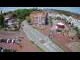 Webcam in Jever, 5.7 mi away