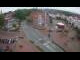 Webcam in Jever, 5.7 mi away